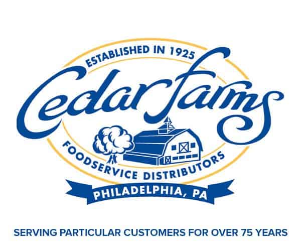 CedarFarms Banner