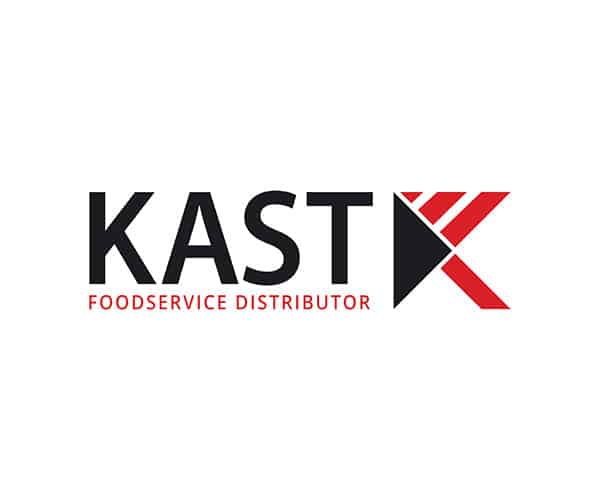 Kast Banner