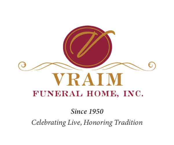 Vraim Banner