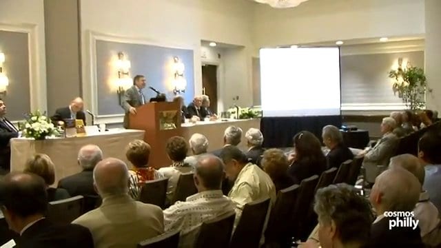 66th Pan-Macedonian Convention – Unforgettable! Pt. 2 Of 2