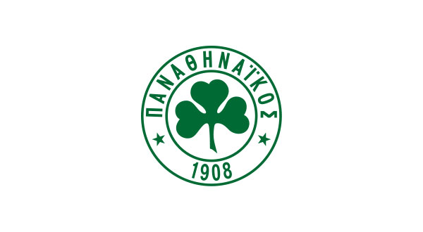 Panathinaikos denied license application by UEFA