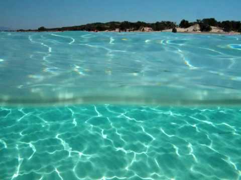 Best Greek Island Beach Photos