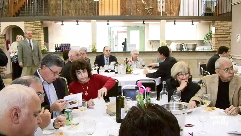 Iocc Fundraiser – Wine Tasting And Silent Auction