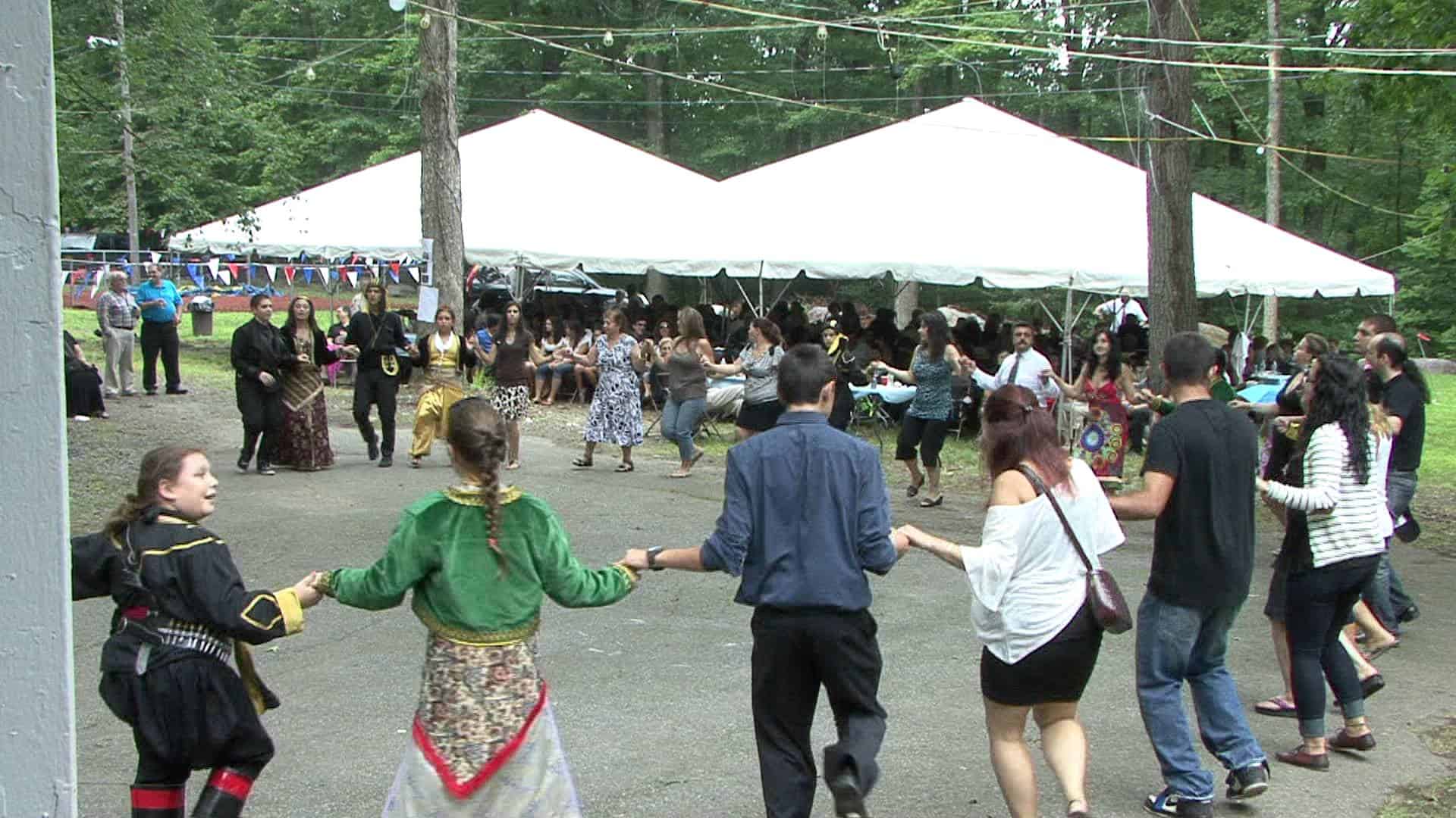 Holy Institute To Celebrate 29th Annual Pilgrimage And Festival