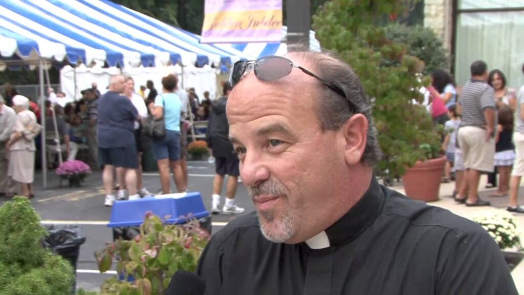 St. Luke Festival