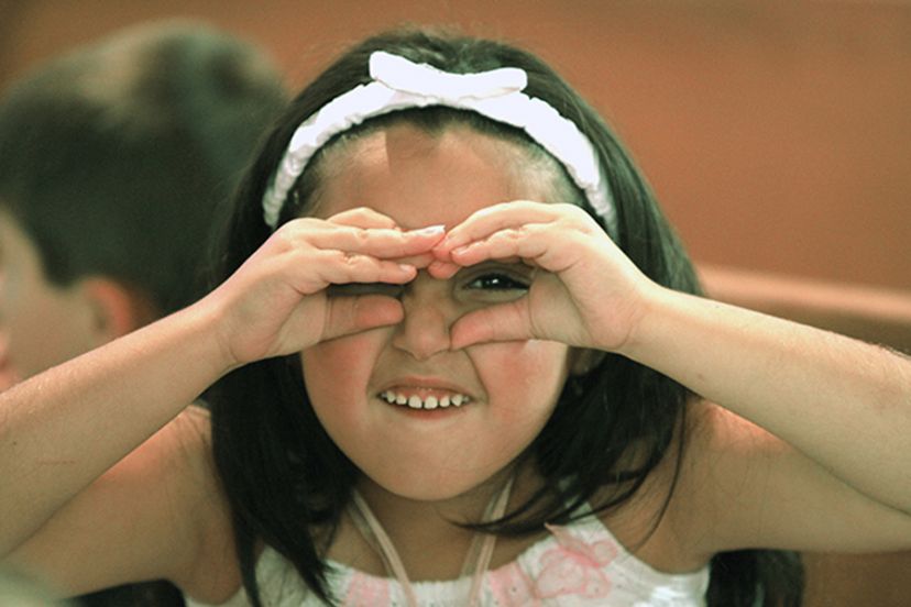 Philly Greek Schools Eye Up New Academic Year