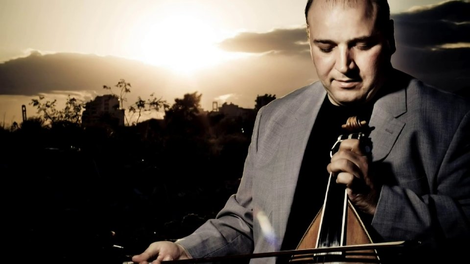 Cretans Of Greater Philadelphia Present “100 Years Of Crete”