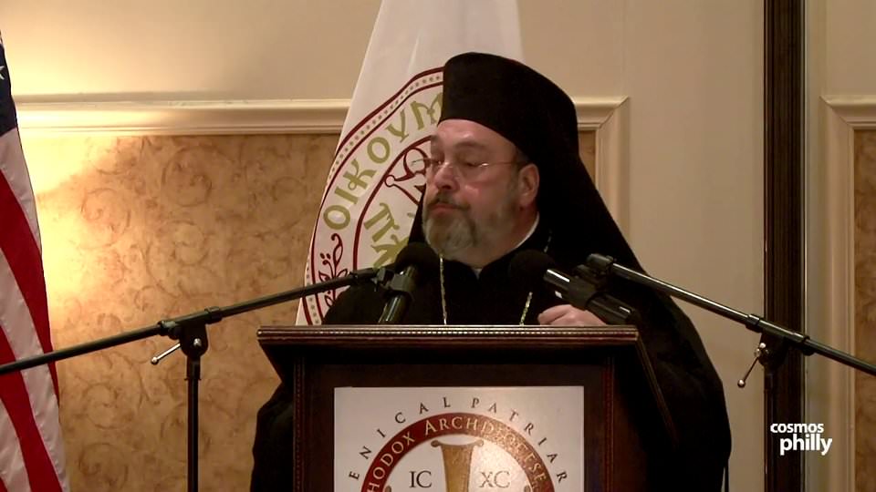 Faith, Hope, Love and Peace: New Jersey’s Metropolis Ambassador Awards