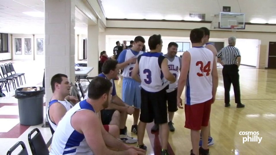 2013-14 PGBL Season – Week 7: A Race to the Top