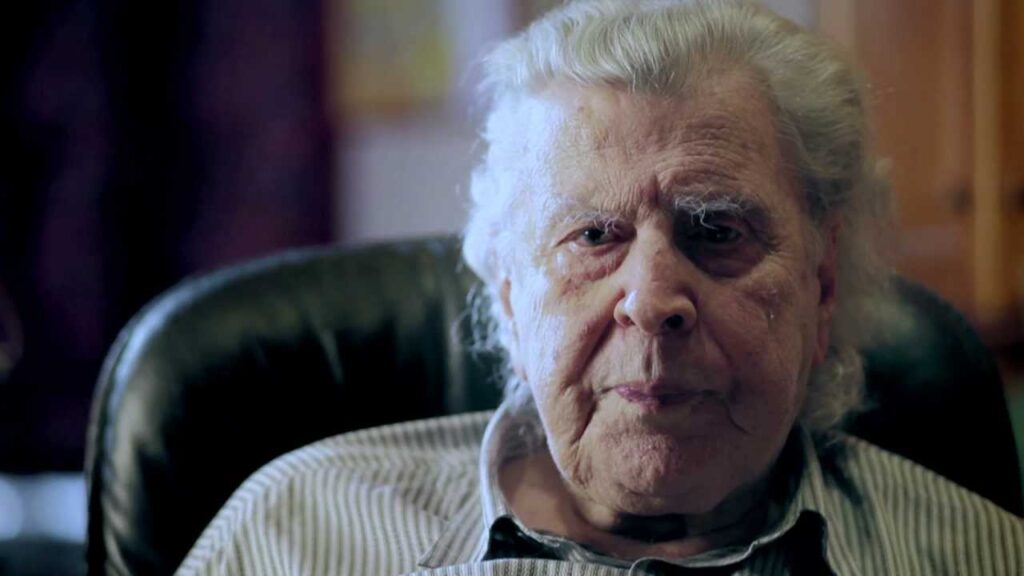 Greek Film Recycling Medea Wins Most Valuable Documentary Award