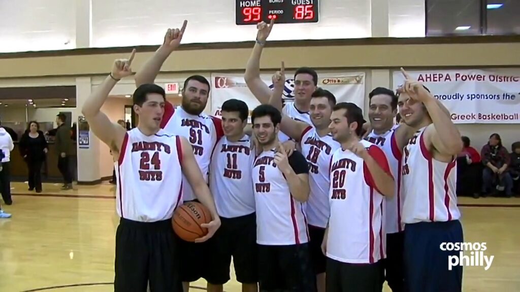 2013-14 PGBL Season Championship Game – Video Highlights & Interviews