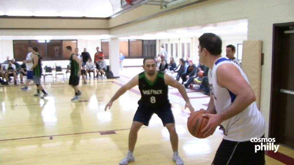 2013-14 PGBL Season – Week 18: Video Highlights & Interviews