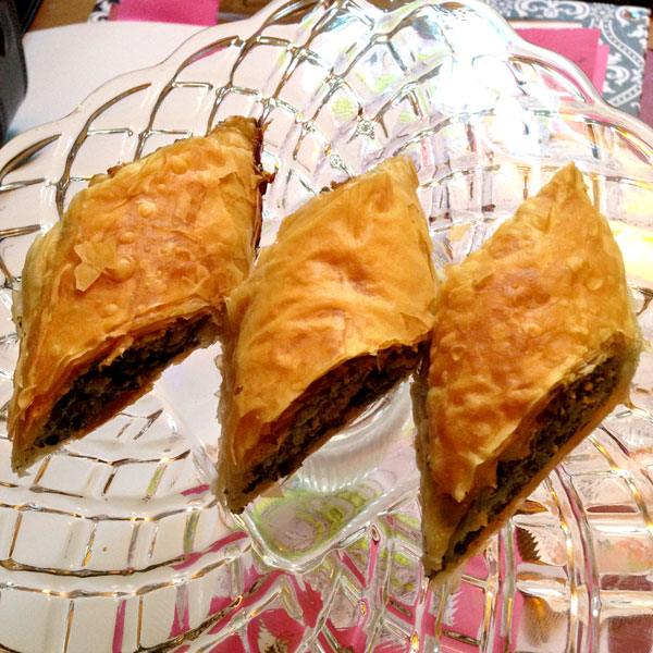 Spanakopita1