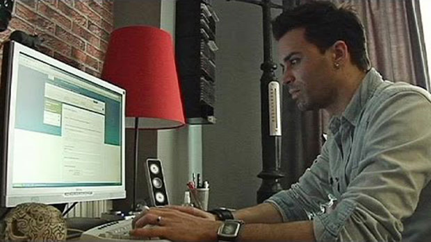 Greek Youth, University Qualified And Still Seven Tenths Jobless