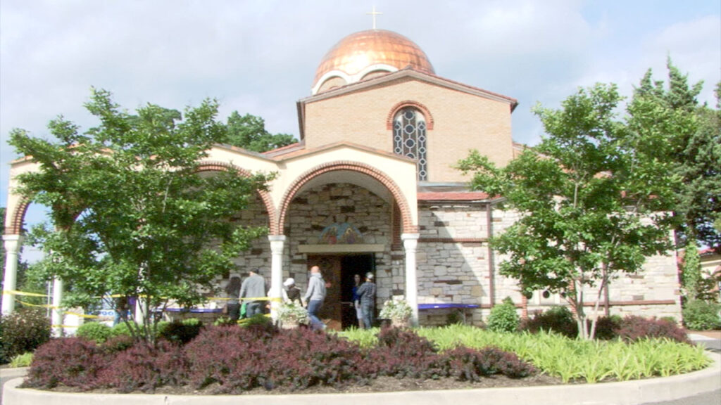 OPA Festival In Elkins Park