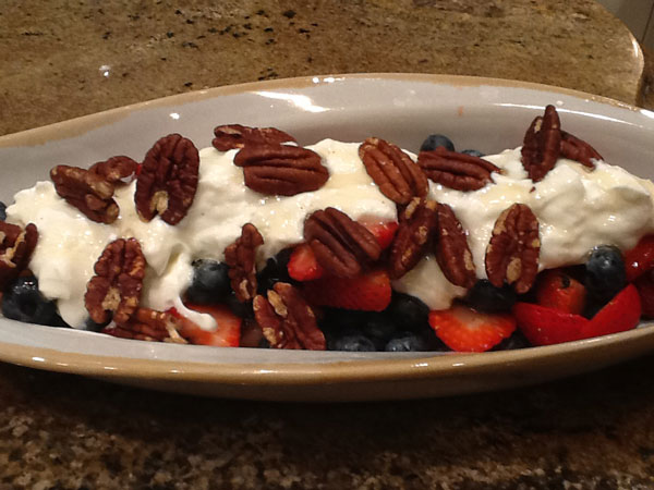 Greek-Yogurt-Desserts10