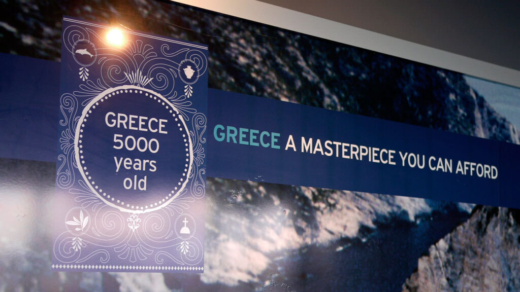 Who Is Hedylogos?