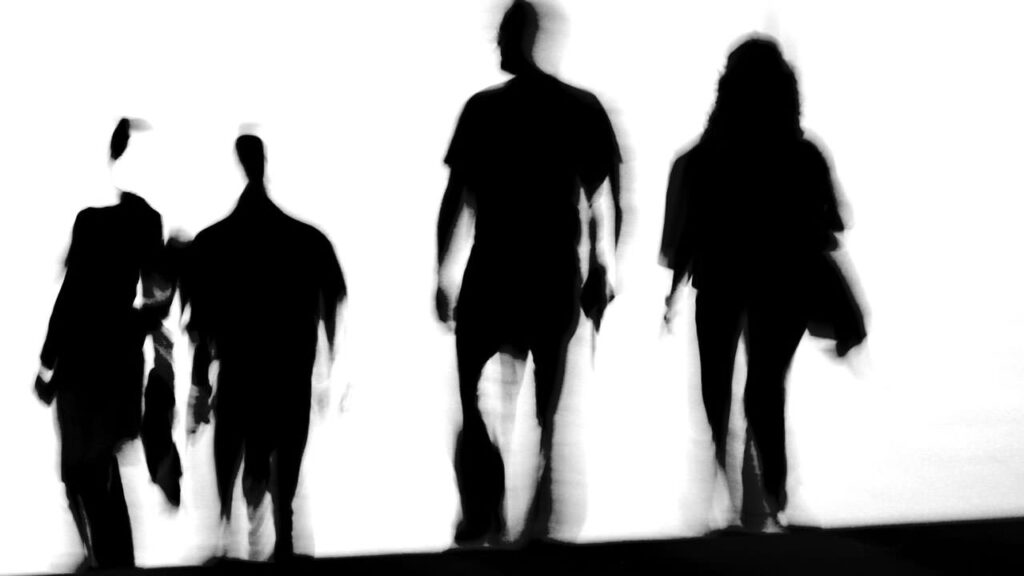 The Leftovers