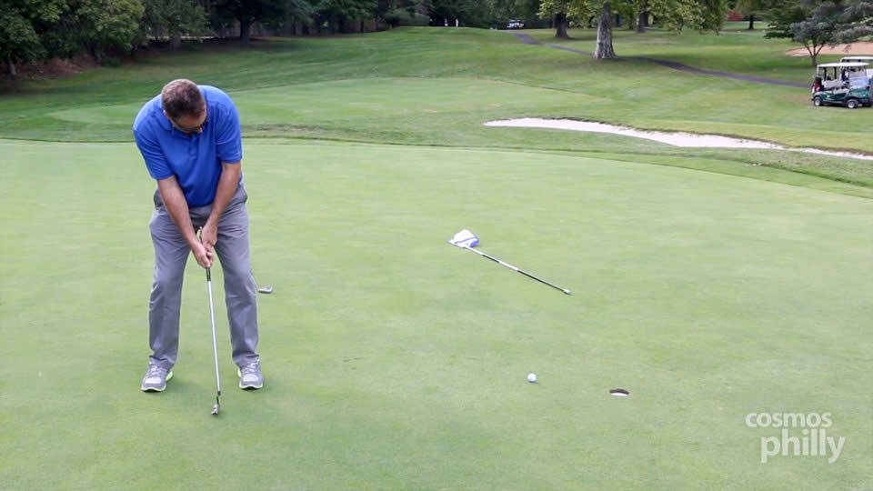 St. George Cathedral Golf Classic proves successful for 2nd consecutive year