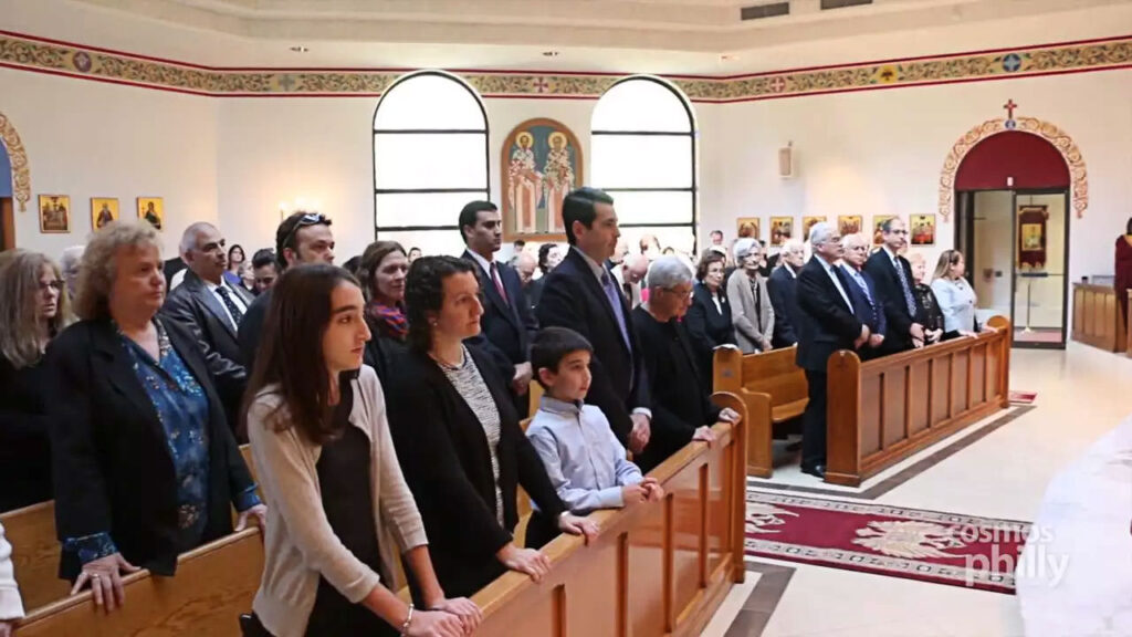 Cypriots Memorial and Independence Day Observed