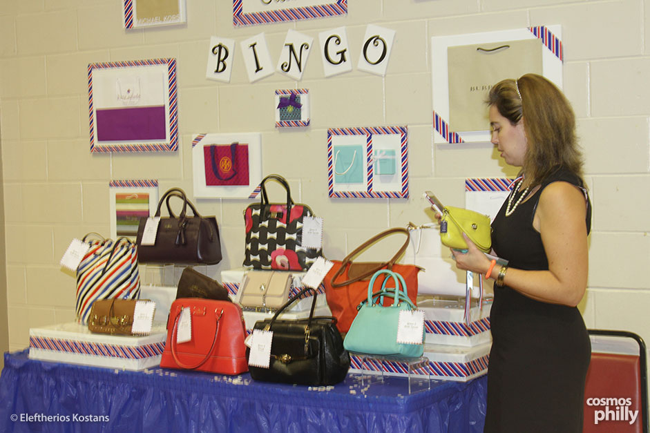 Third Annual St. Thomas Fundraiser – Photo Gallery