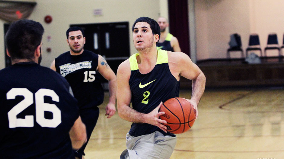 PGBL: Big time blowout for the Wolfpack