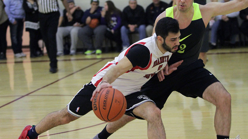 PGBL: Defense wins championships