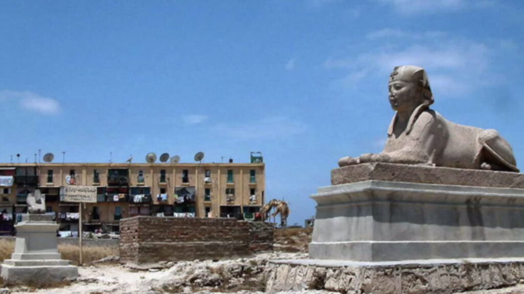 25 Ancient Greek Cities That No Longer Exist Or Are No Longer Greek