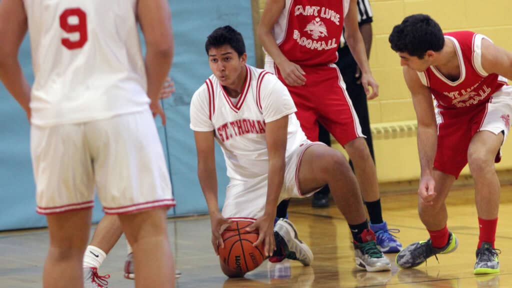 Mr. Goya’s Final Four Preview: Let The Excitement Begin!