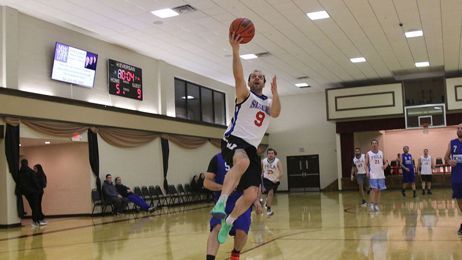 PGBL: Hard Work Pays off, Team Hellas brings home 2nd Victory