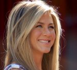 Jennifer-Aniston