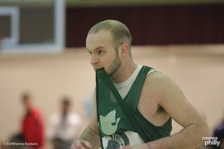 PGBL: The Final Four – Photo Gallery