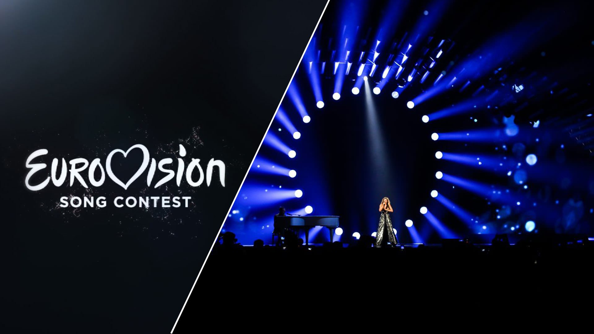 Eurovision Song Contest 2015