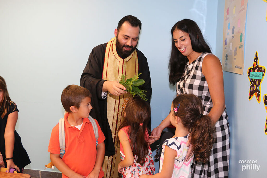2015 St. Thomas School 13