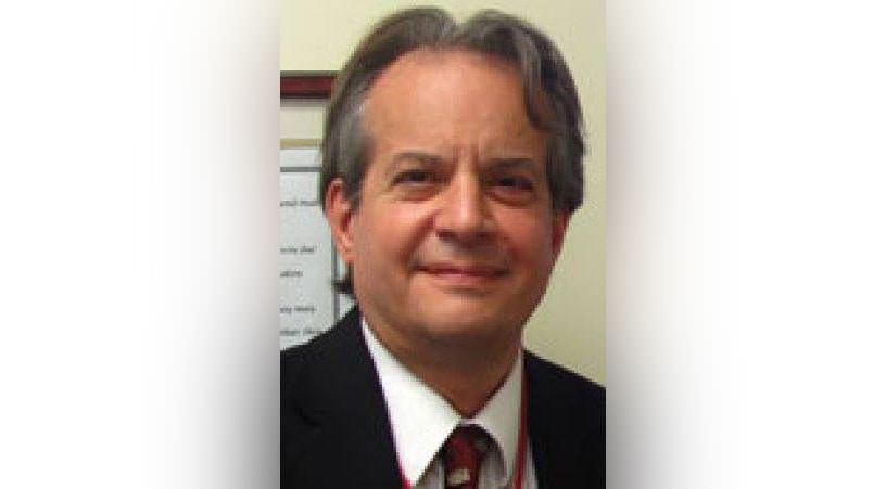 Dr. Chris D. Tzarnas passes away