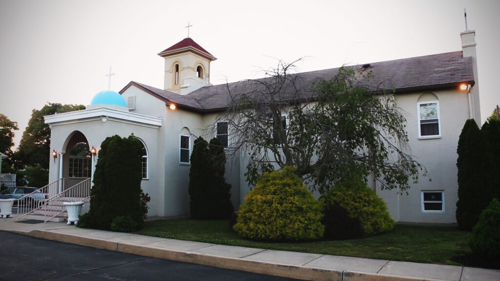 St. Anthony’s Greek Orthodox Church to host 42nd Annual Dance