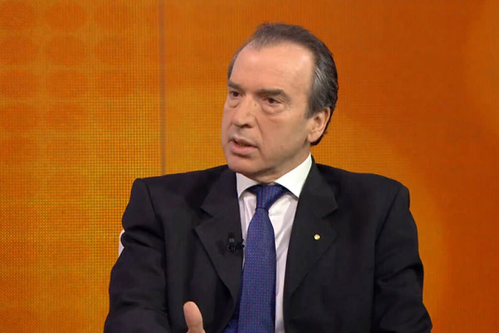 Greece’s ambassador to the U.S. tells NPR “Migrants aren’t coming from Mars”