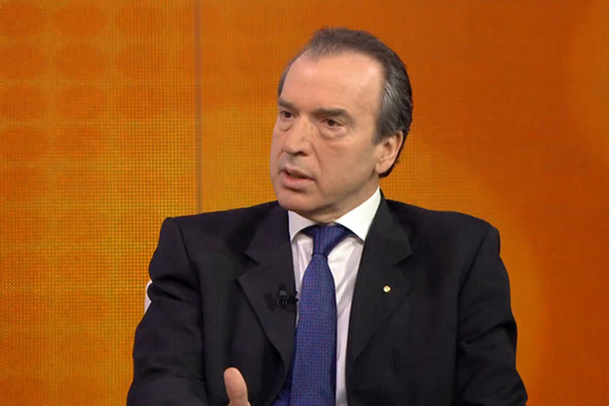 Greece’s ambassador to the U.S. tells NPR “Migrants aren’t coming from Mars”