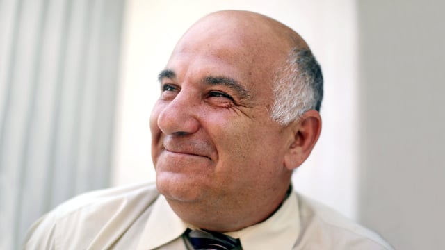 Peter Kalitsopoulos, Recording the Legacy of Olde Greektown