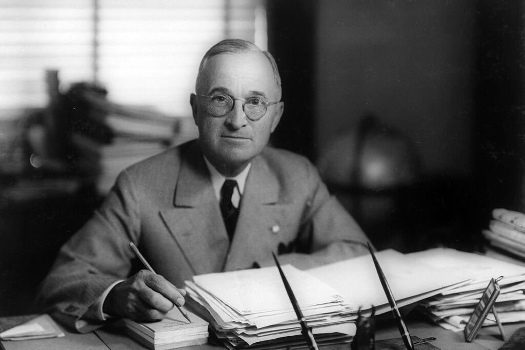 AHEPA Remembers… 70 years ago