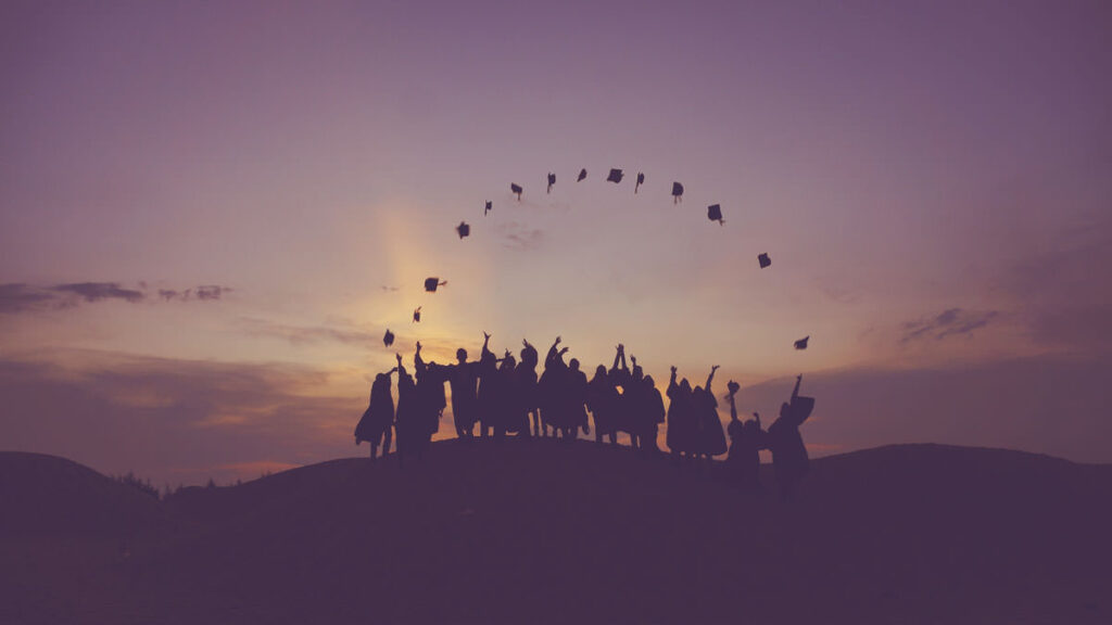 Register For The Hellenic Hearts EGP Inaugural Mentoring Event