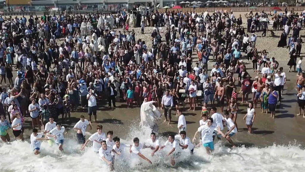 Pictures οf The Year 2017