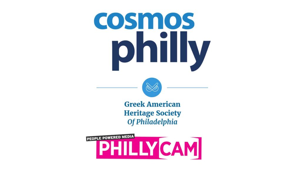 Cosmos Philly and GAHSP announce broadcasting partnership with PhillyCam
