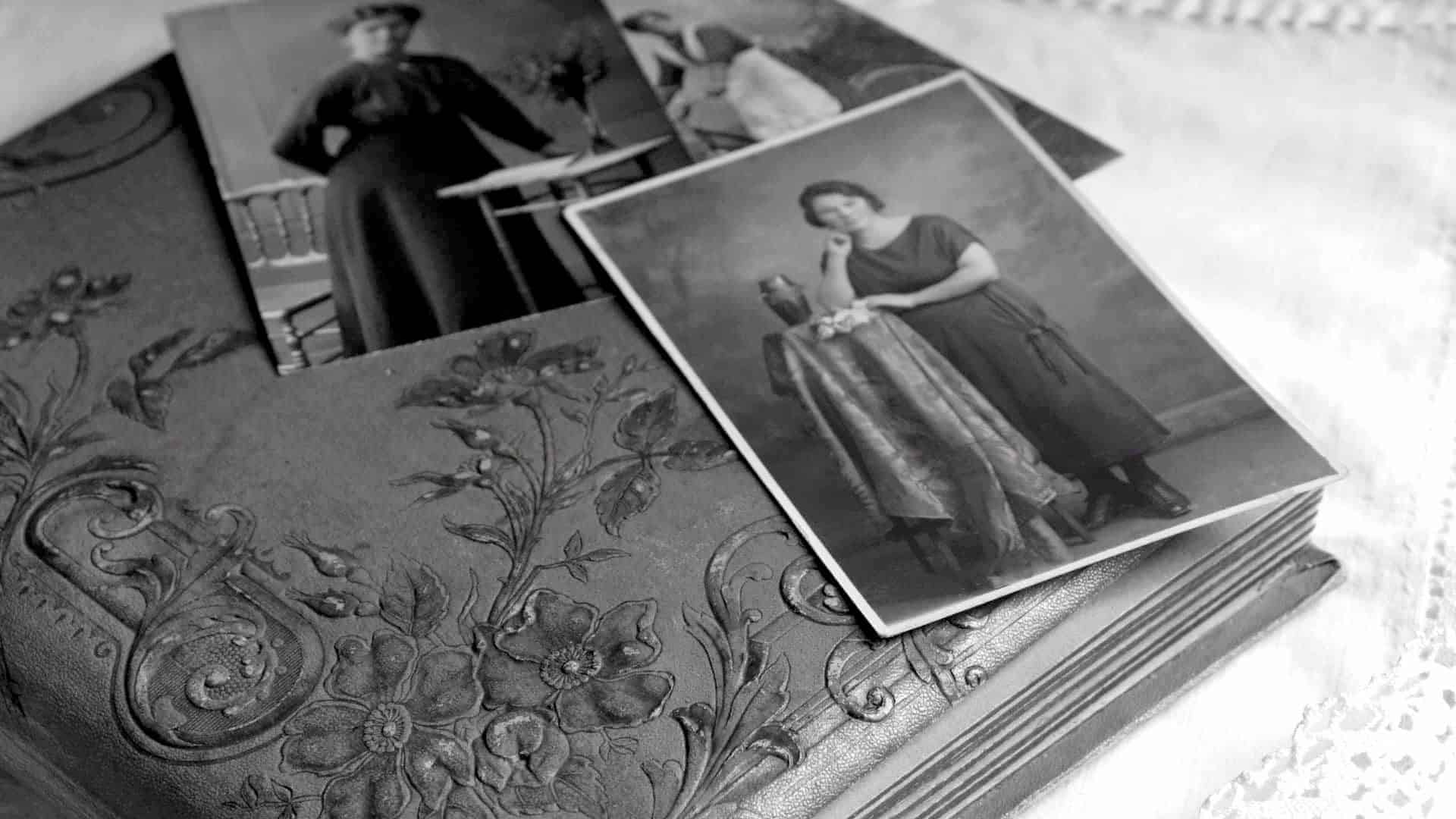 Philadelphia Hellenic Genealogy Conference