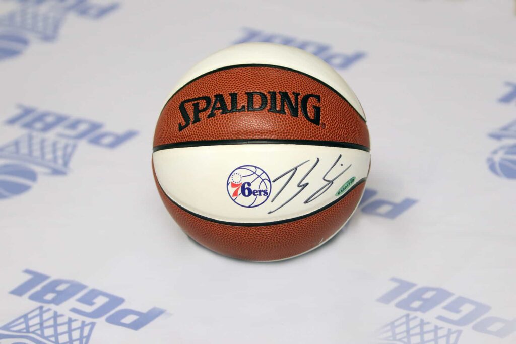 Sixers Greek Heritage Night Returns for Year 5
