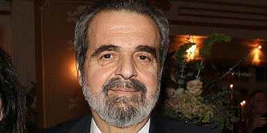 Sotiris Maniatis