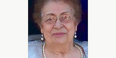 Sophia Galanos