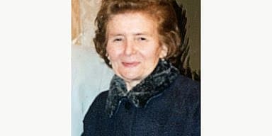 Yevtikhia Khartomadzhidi