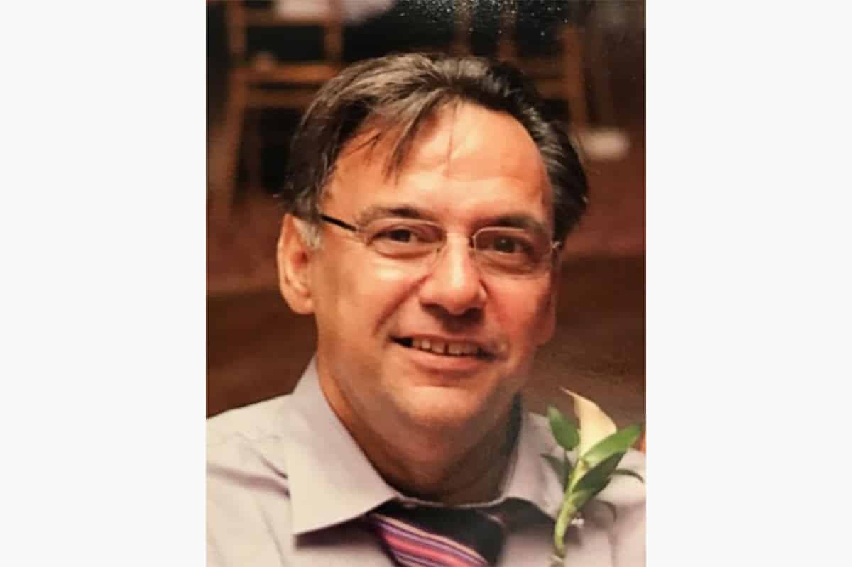 Konstantinos Sotirakis
