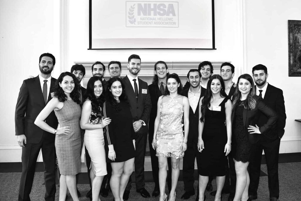 NHSA Hosts Spring 2019 Convention In Chicago